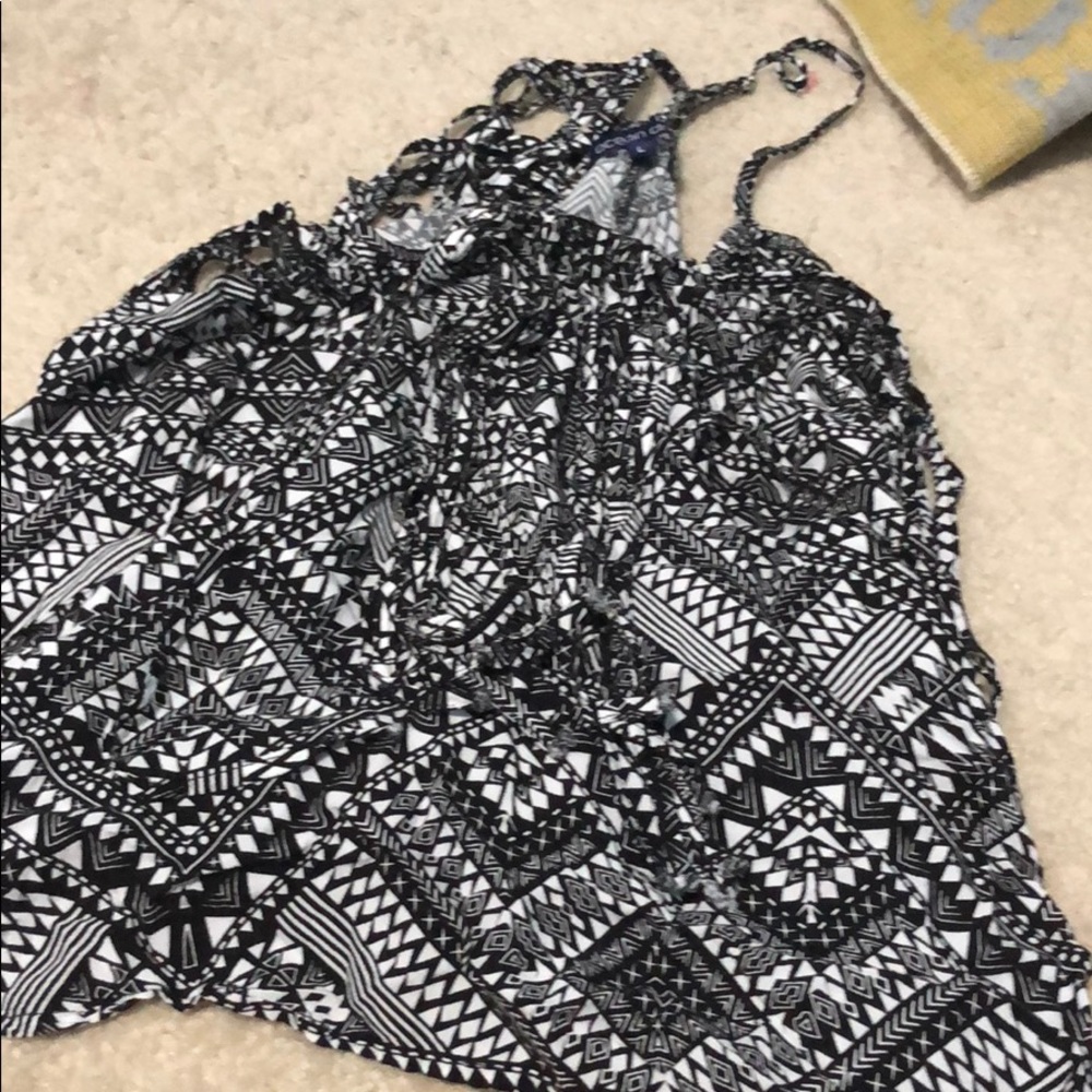 Shirt New without tags
